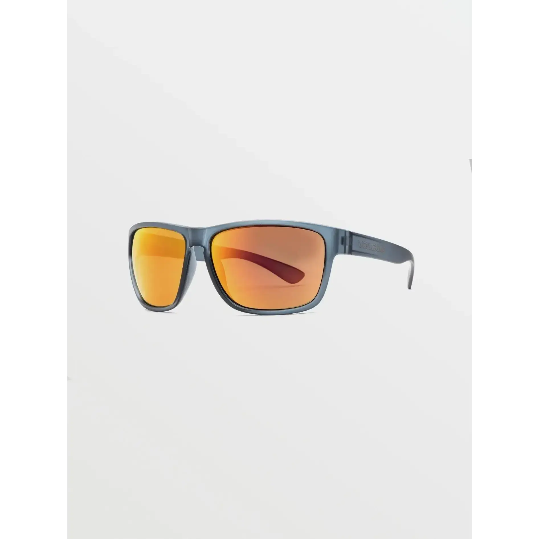 Volcom Baloney Sunglasses