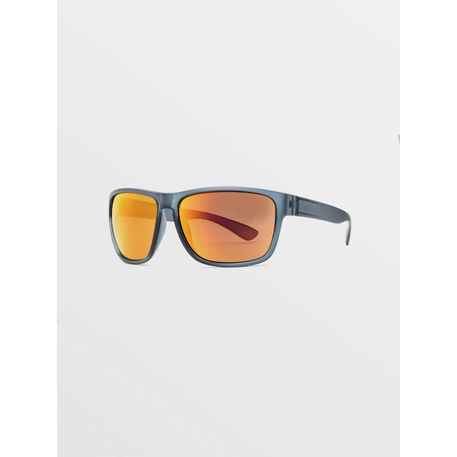 Volcom Baloney Sunglasses