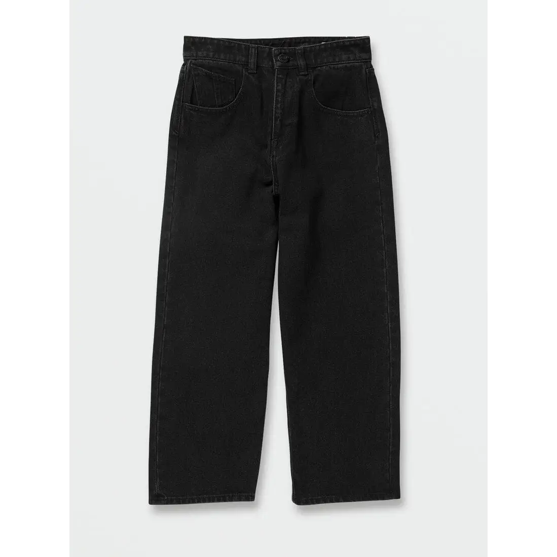 Volcom Big Youth Billow Jeans