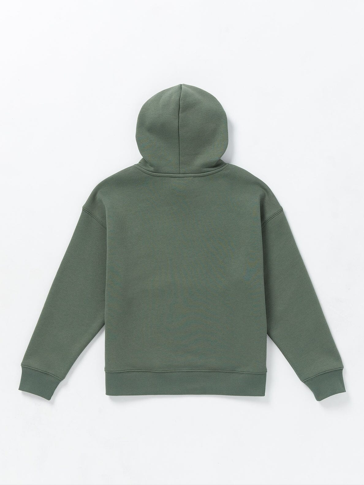 Volcom Big Youth Workard Hoodie