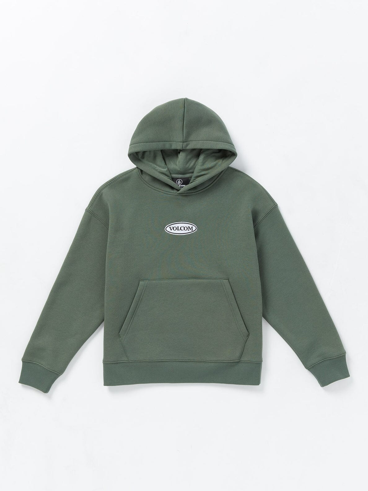 Volcom Big Youth Workard Hoodie