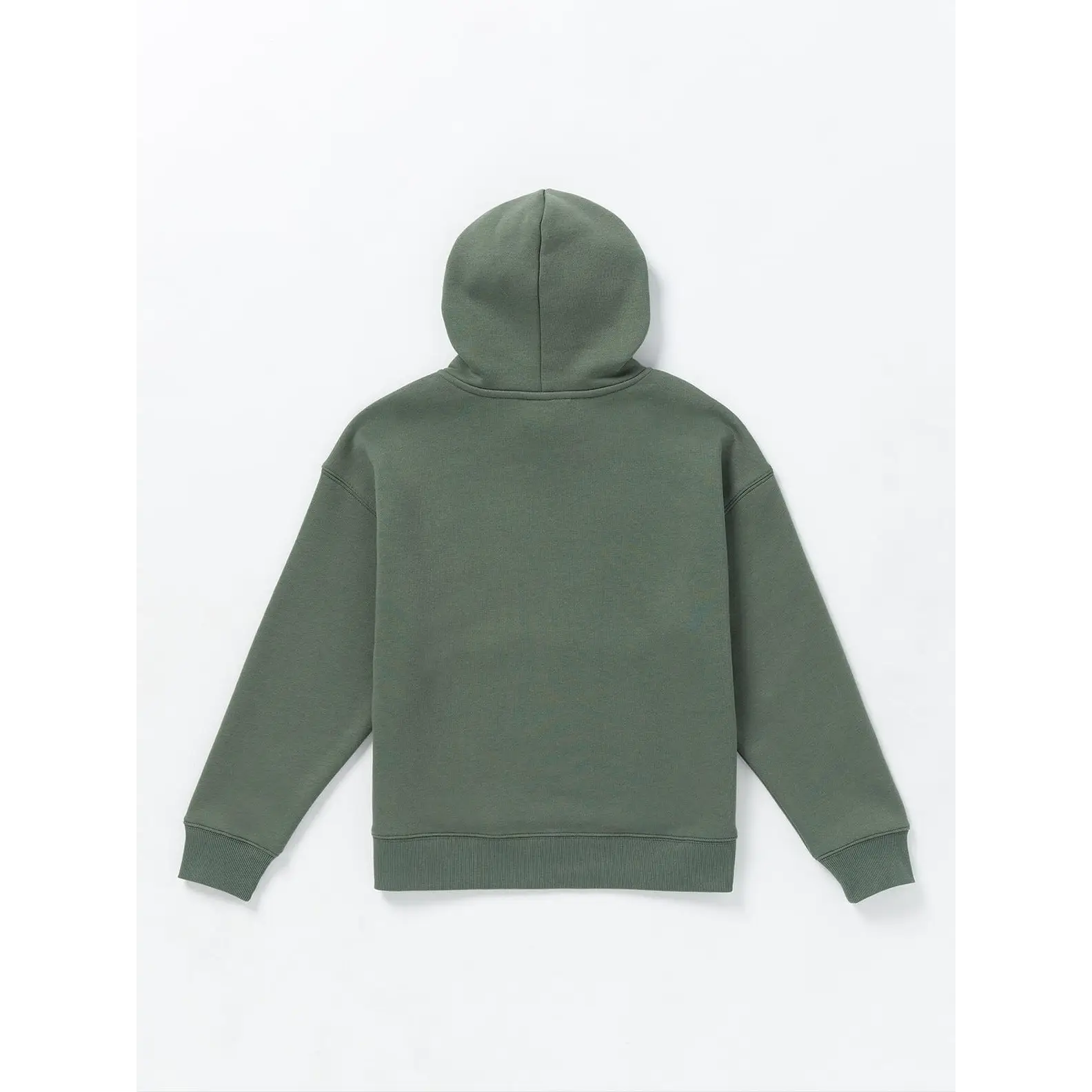 Volcom Big Youth Workard Hoodie