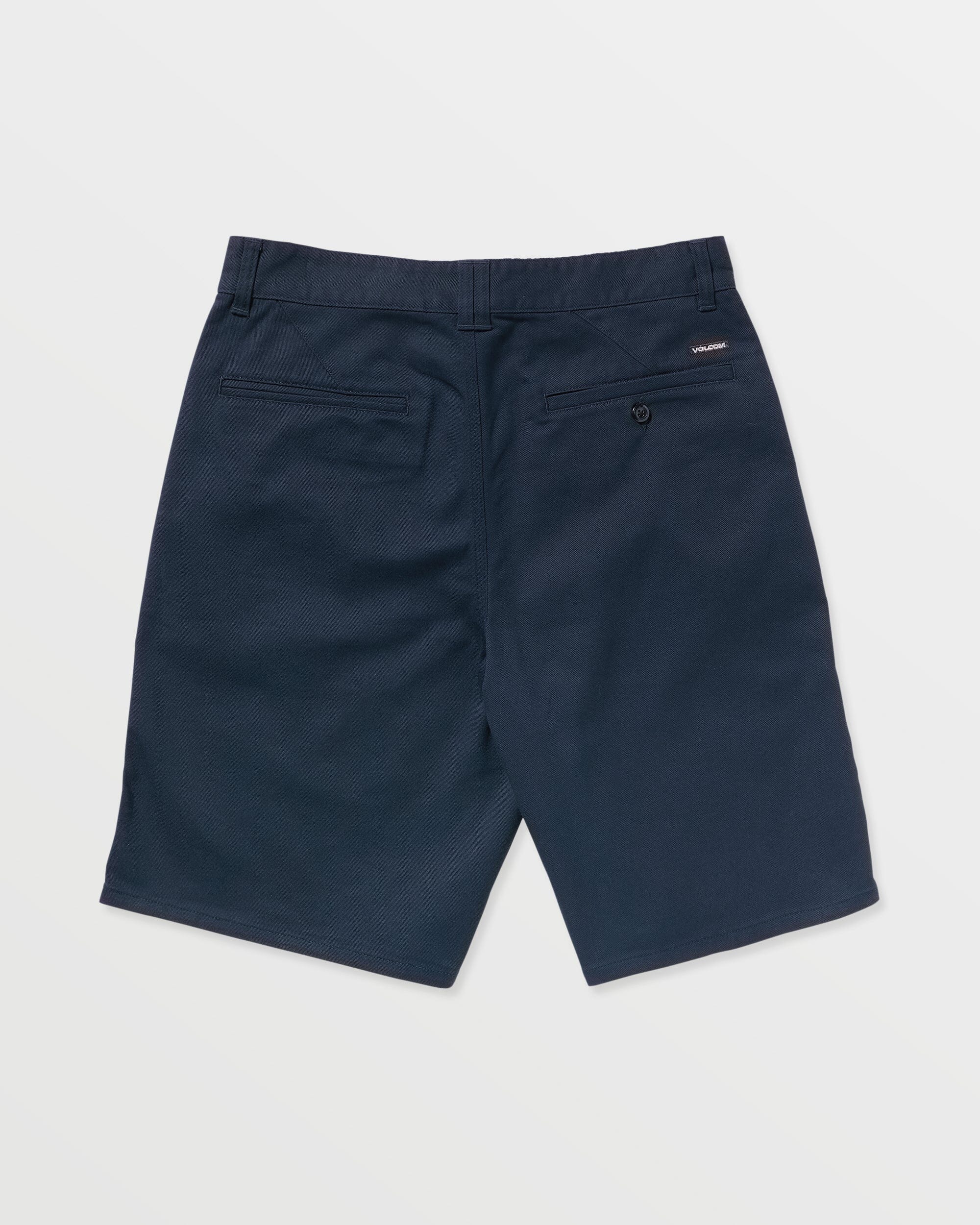 Volcom Billow 22"Shorts