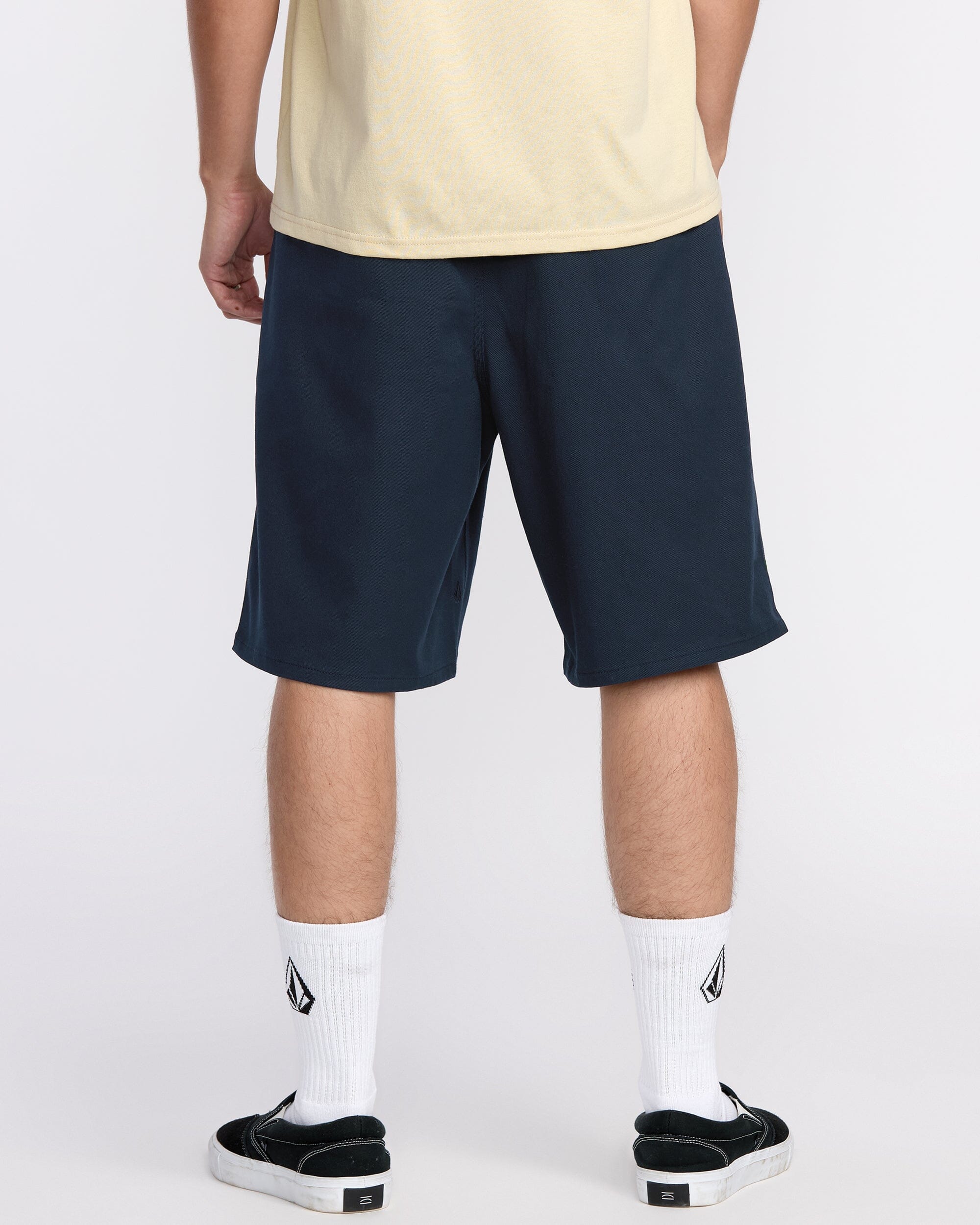 Volcom Billow 22"Shorts