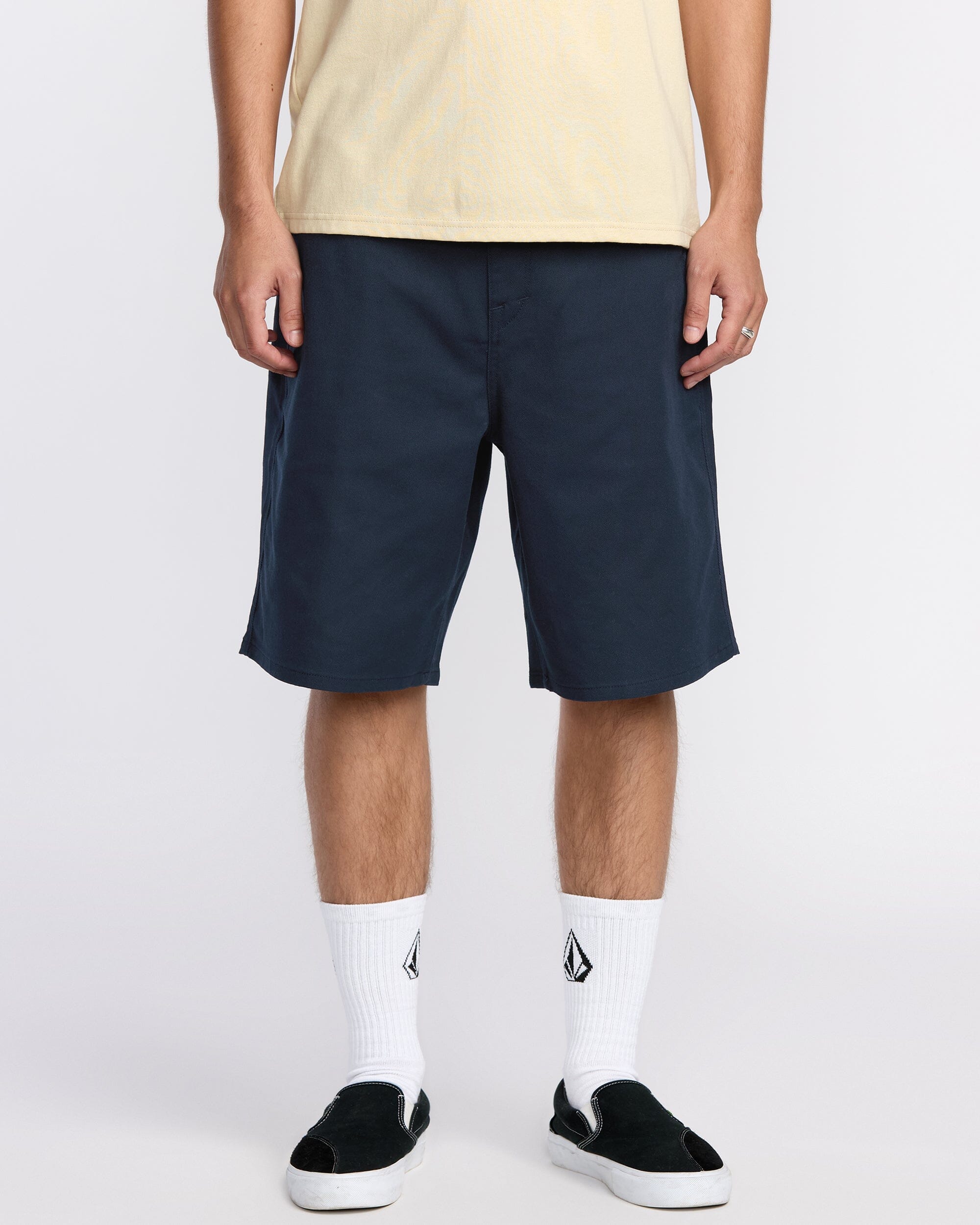 Volcom Billow 22"Shorts