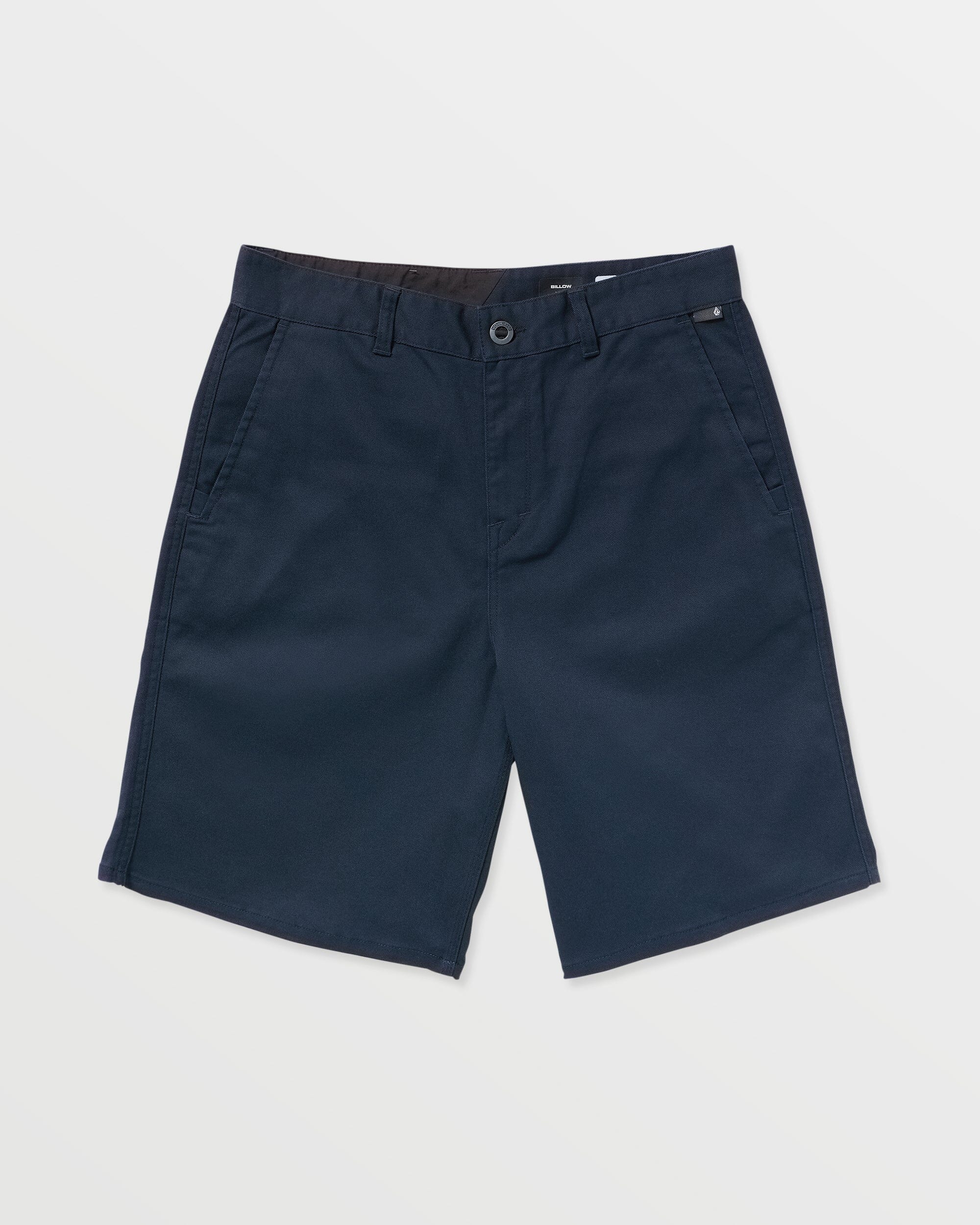 Volcom Billow 22"Shorts