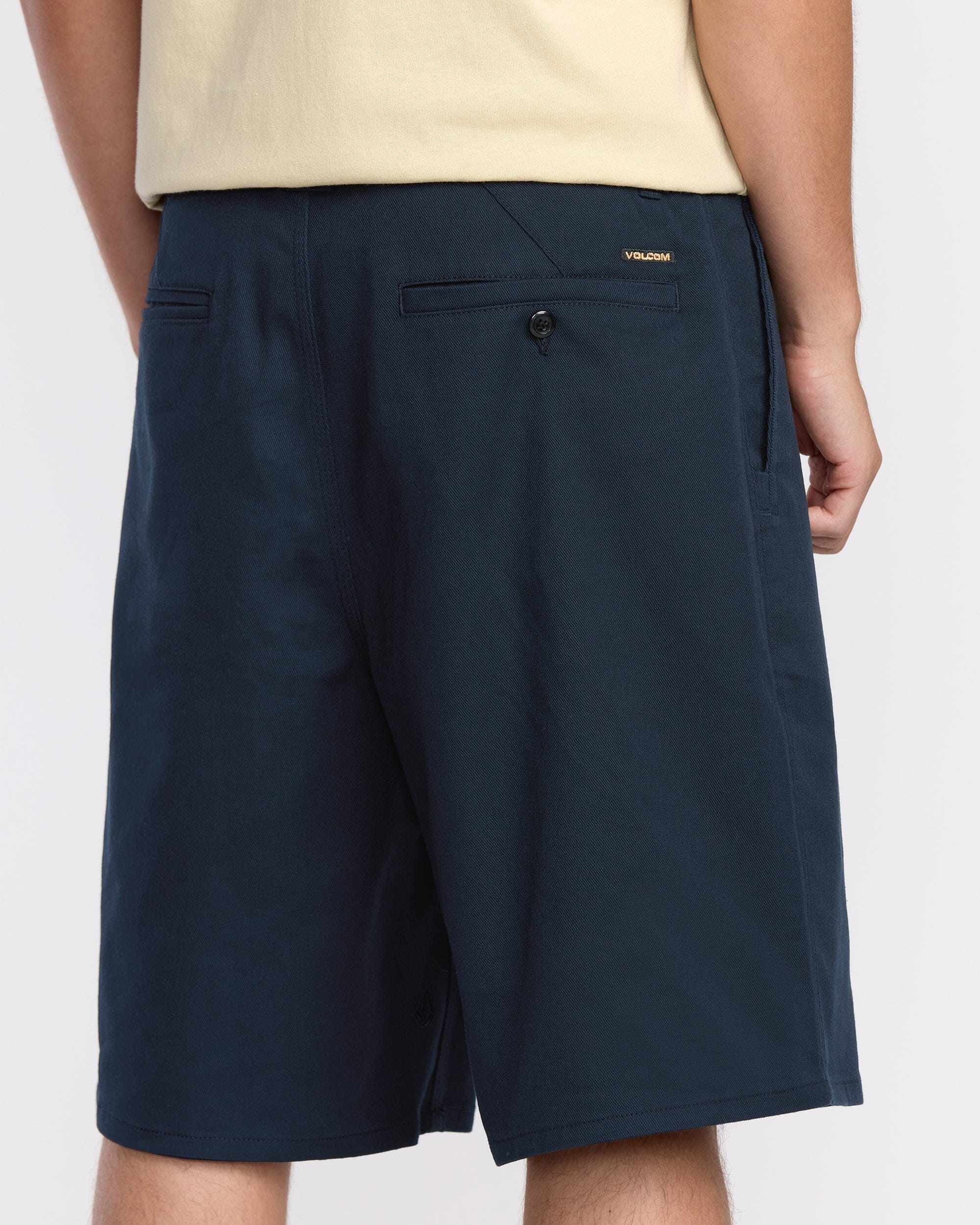 Volcom Billow 22"Shorts
