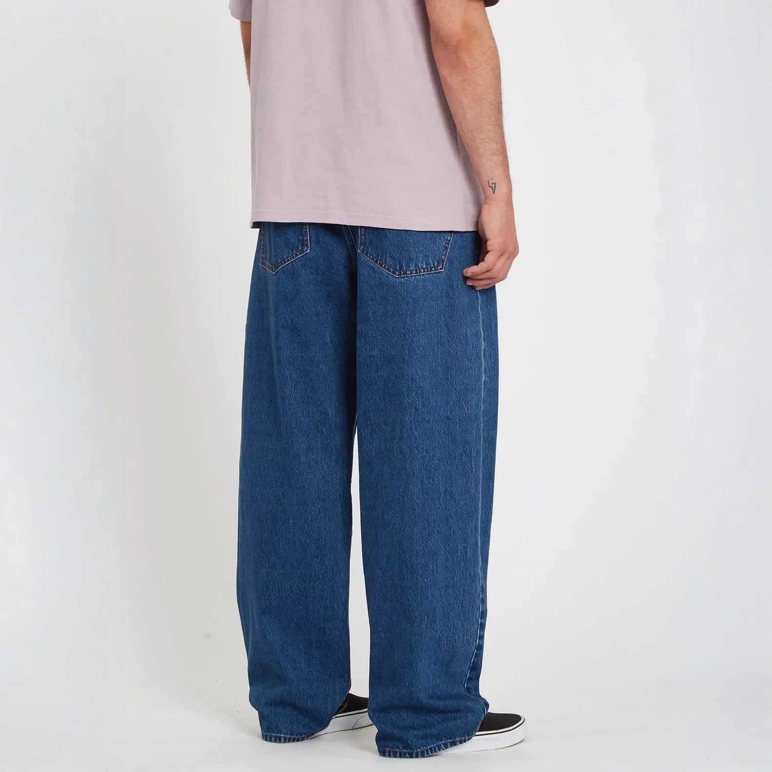 Volcom Billow Jean