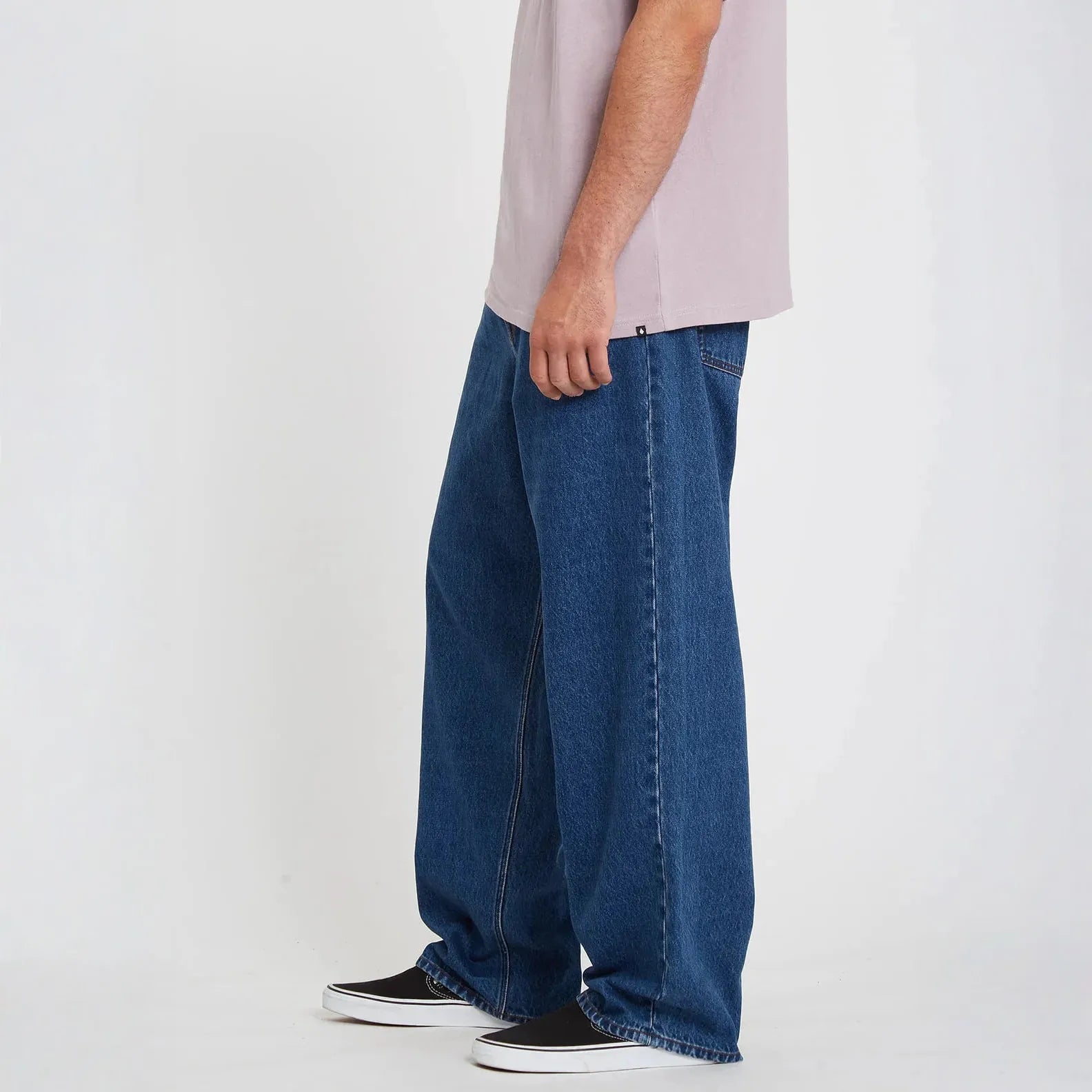 Volcom Billow Jean