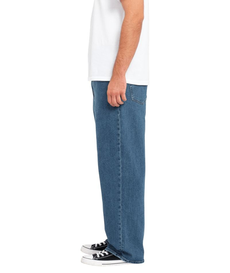 Volcom Billow Jeans