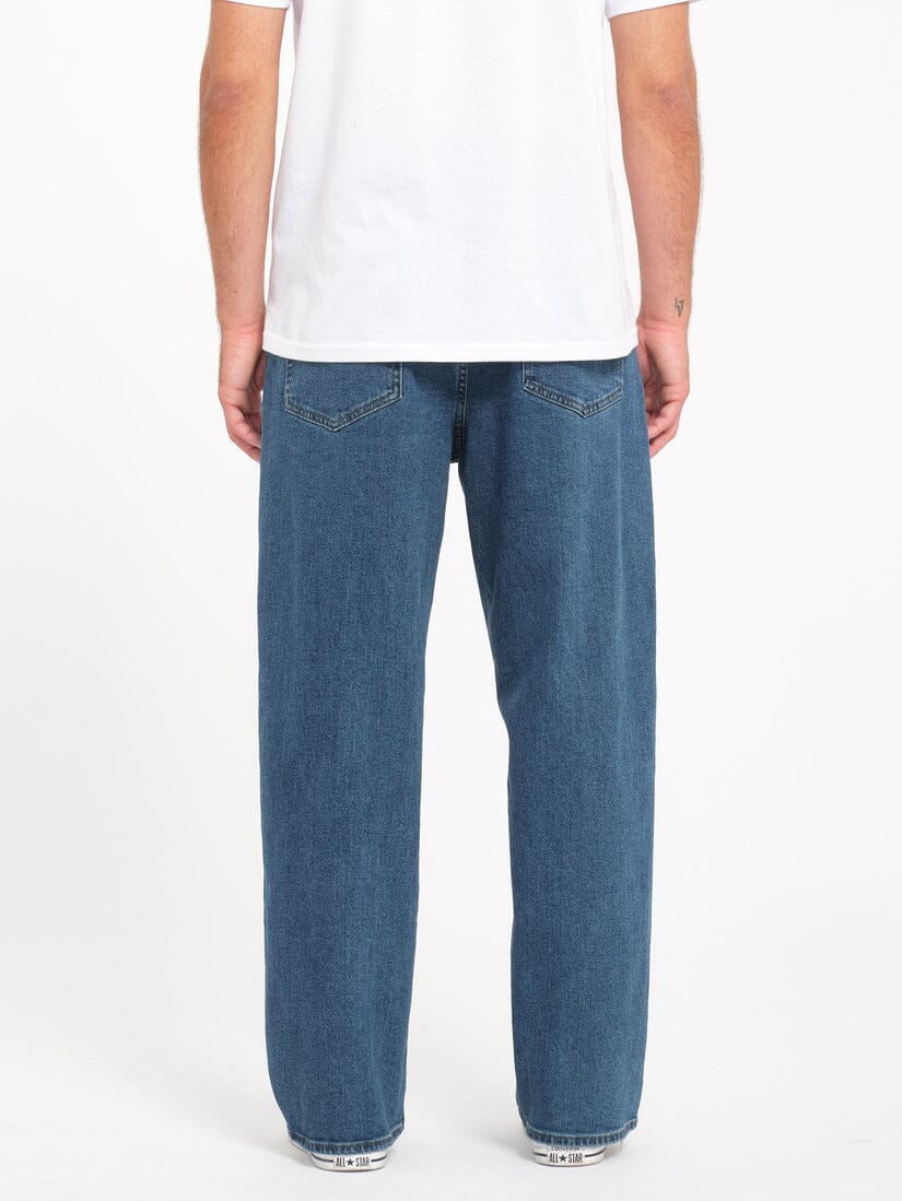 Volcom Billow Jeans