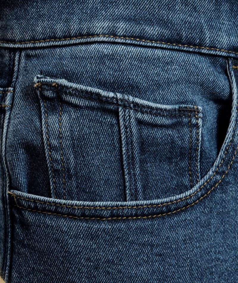 Volcom Billow Jeans