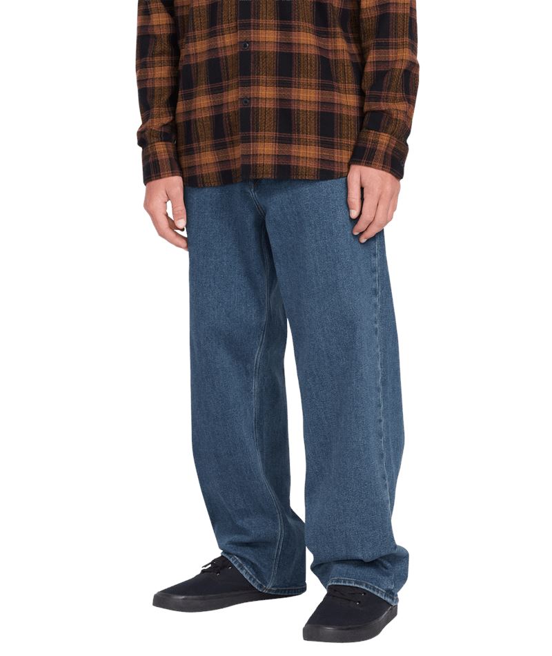 Volcom Billow Jeans