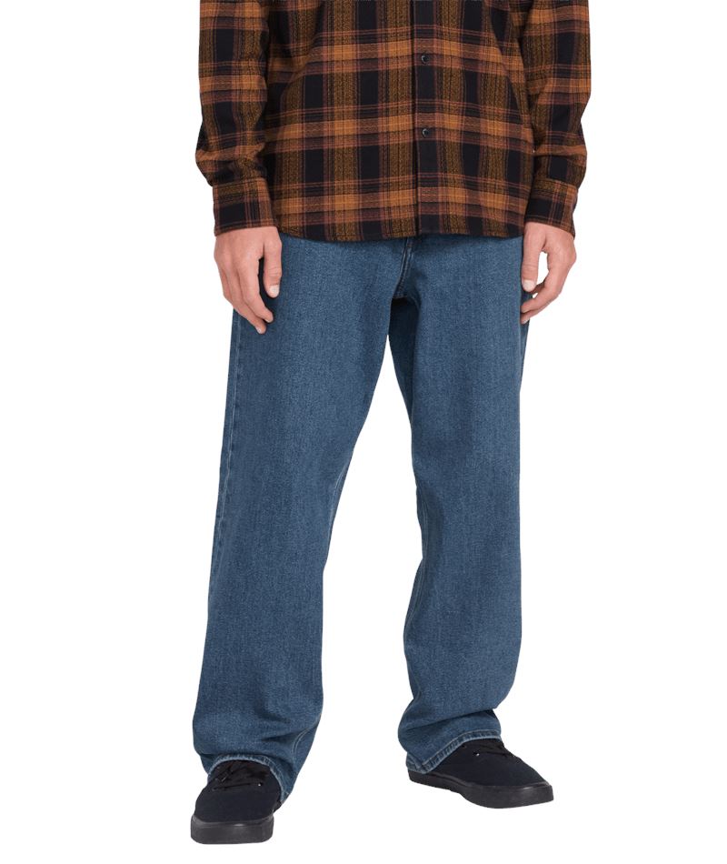 Volcom Billow Jeans