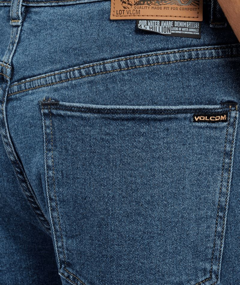 Volcom Billow Jeans
