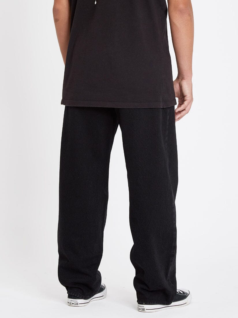 Volcom Billow Jeans