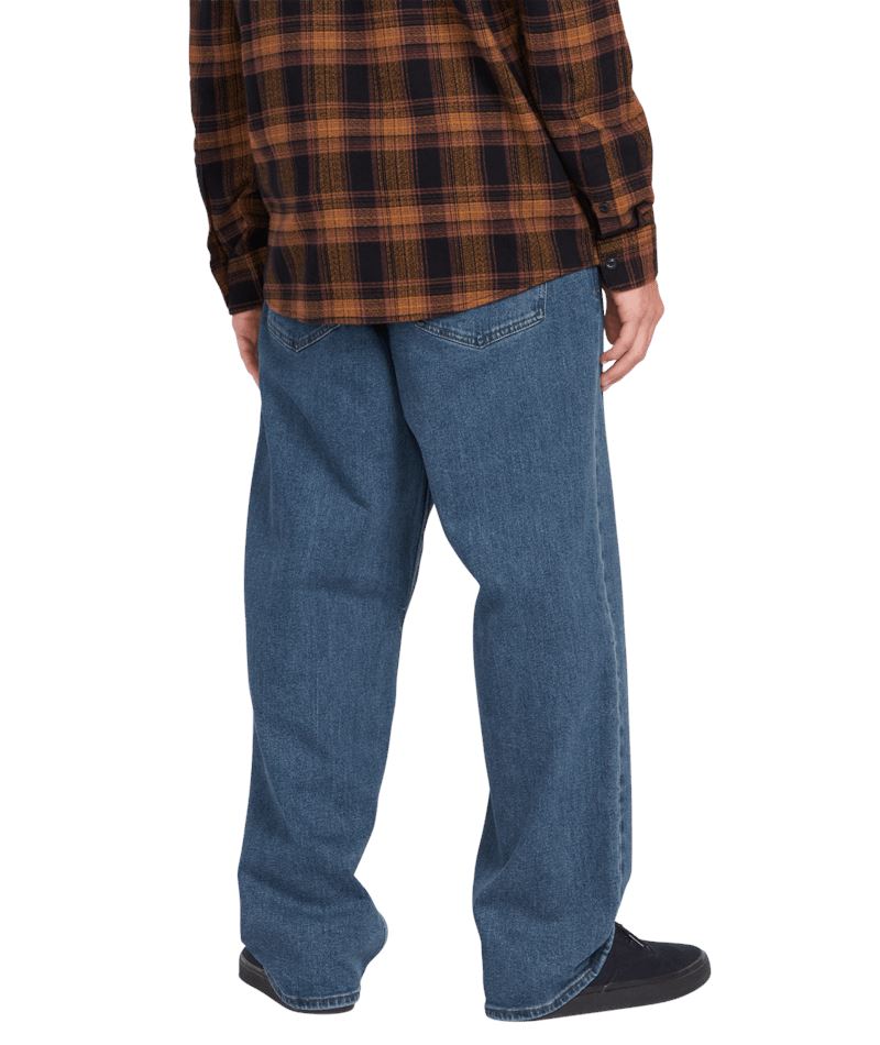 Volcom Billow Jeans