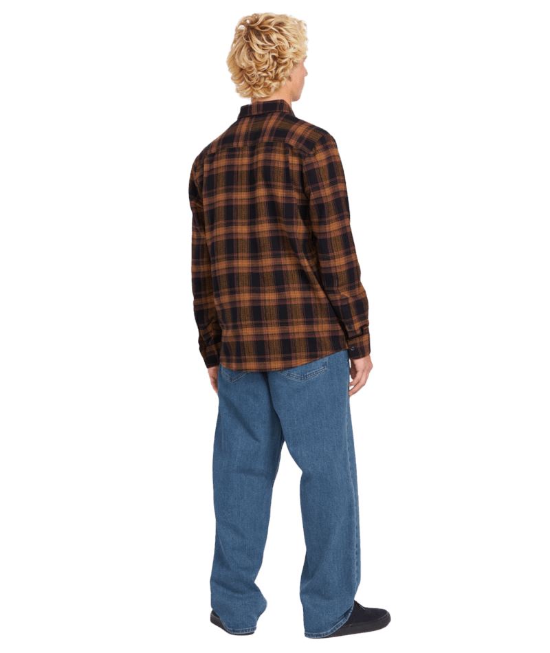 Volcom Billow Jeans