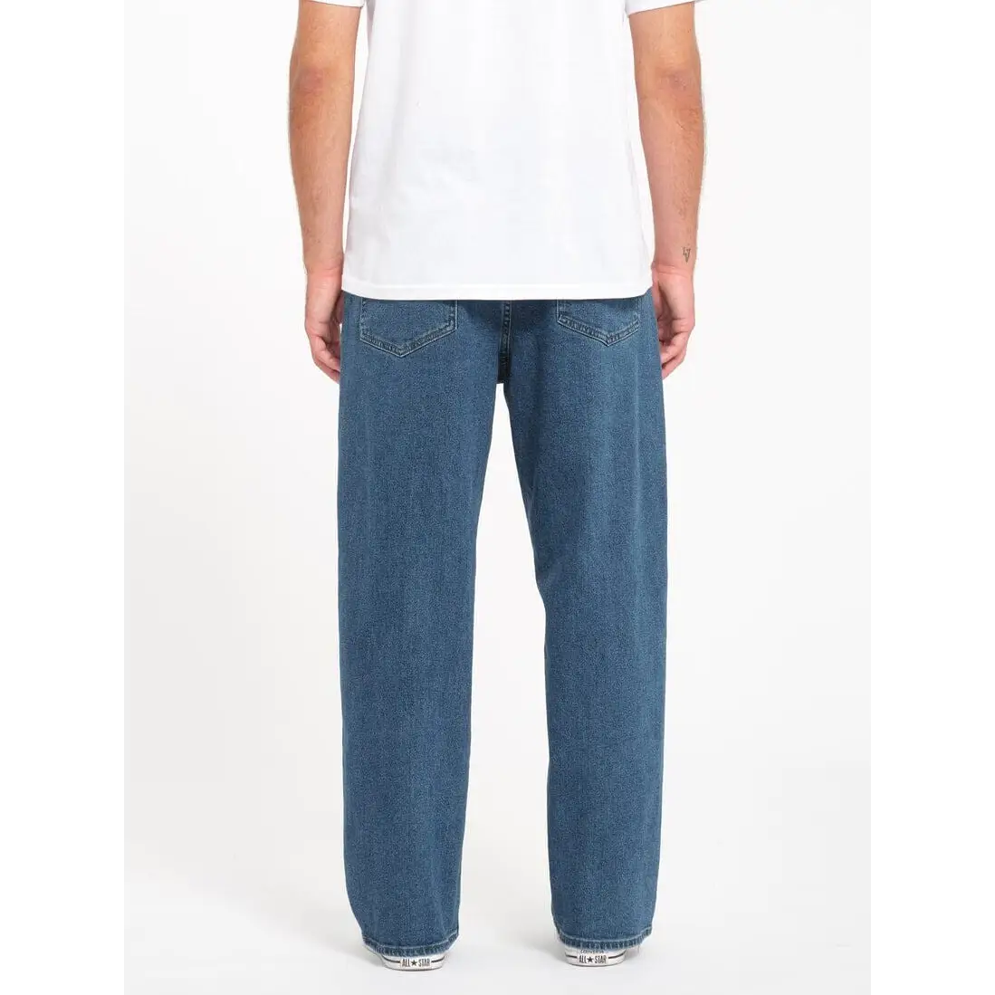 Volcom Billow Jeans