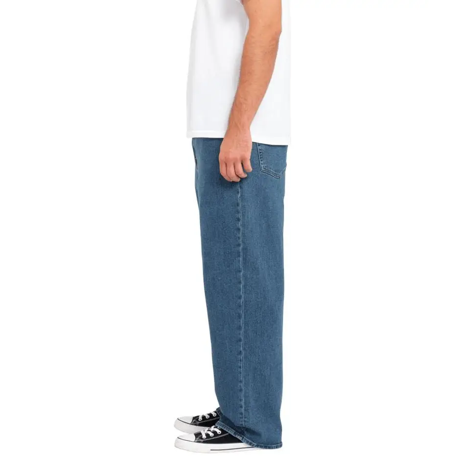 Volcom Billow Jeans