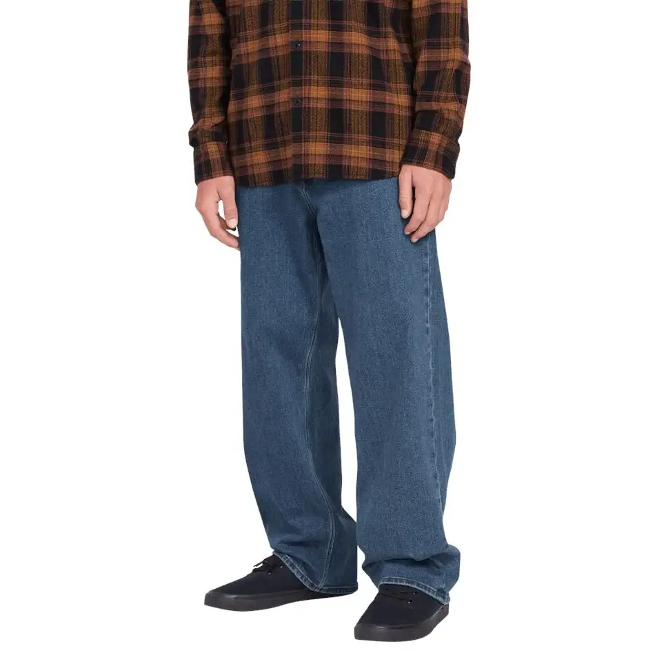 Volcom Billow Jeans