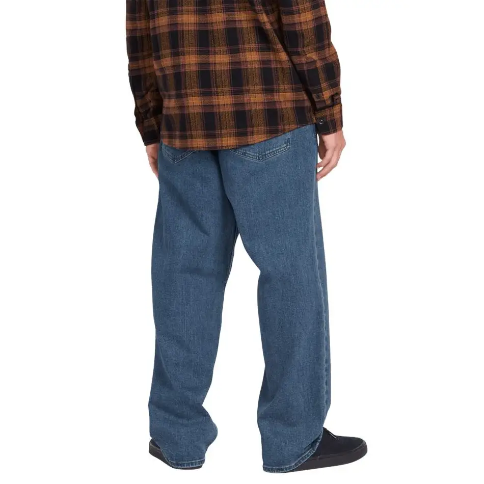 Volcom Billow Jeans