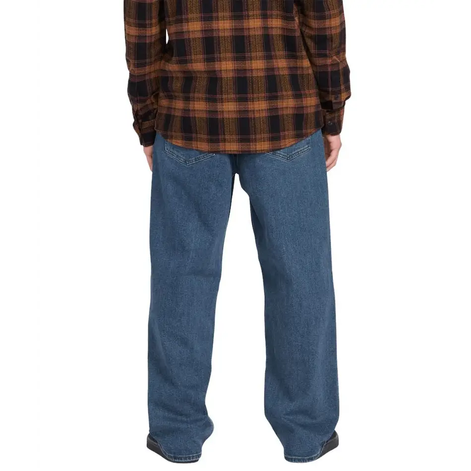 Volcom Billow Jeans
