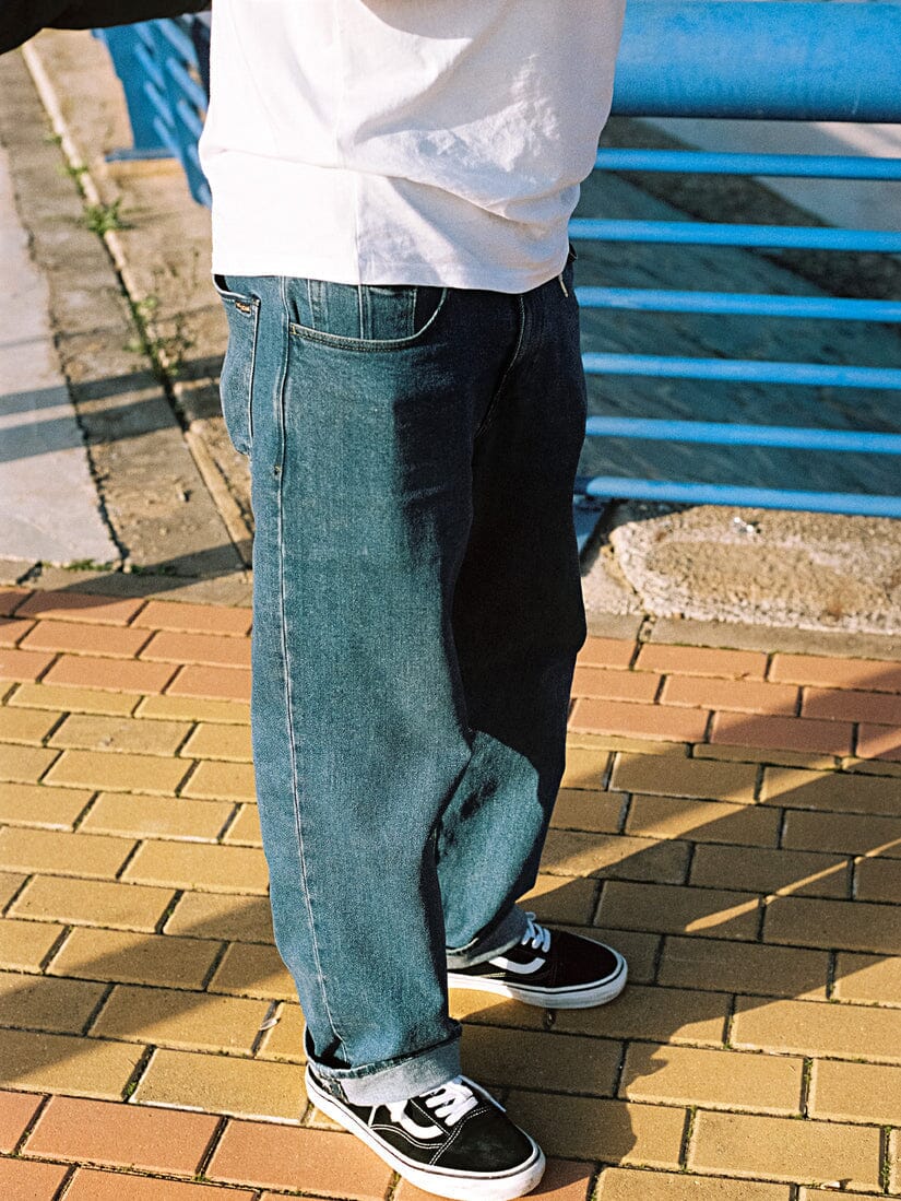 Volcom Billow Jeans