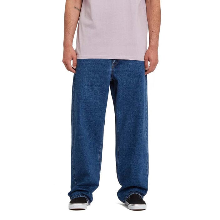 Volcom Billow Tapered Jean