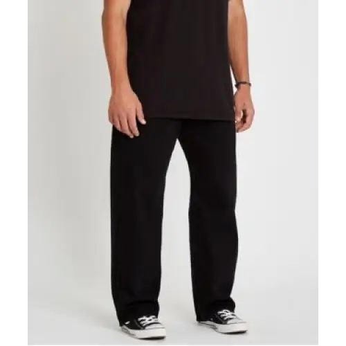Volcom Billow Tapered Jean