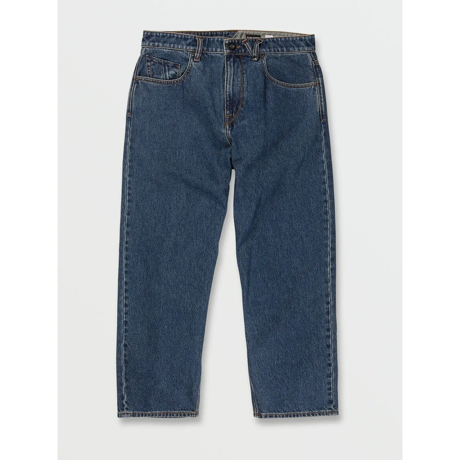 Volcom Billow Tapered Jean