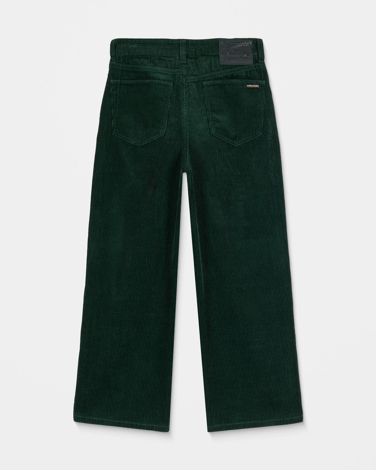 Volcom Billow Youth Cord Pants