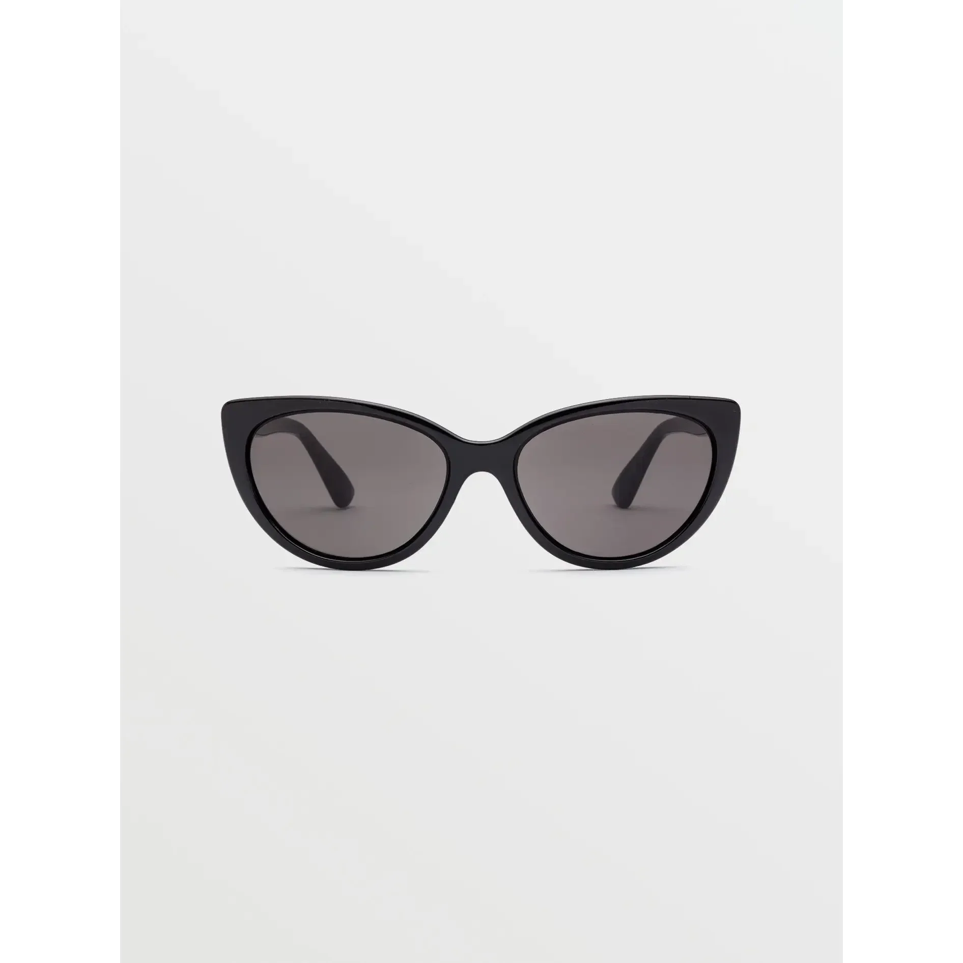 Volcom Butter Sunglasses