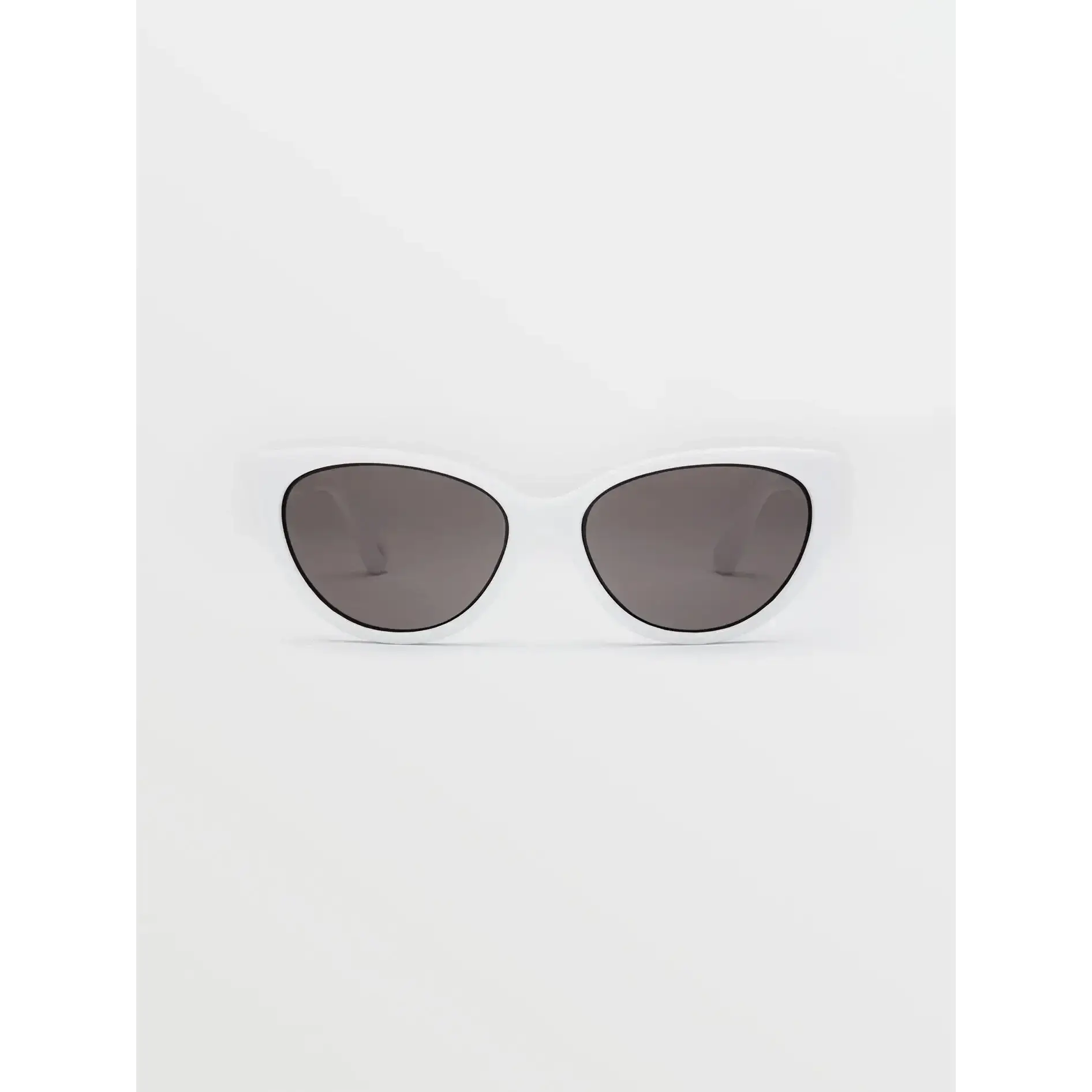 Volcom Butter Sunglasses