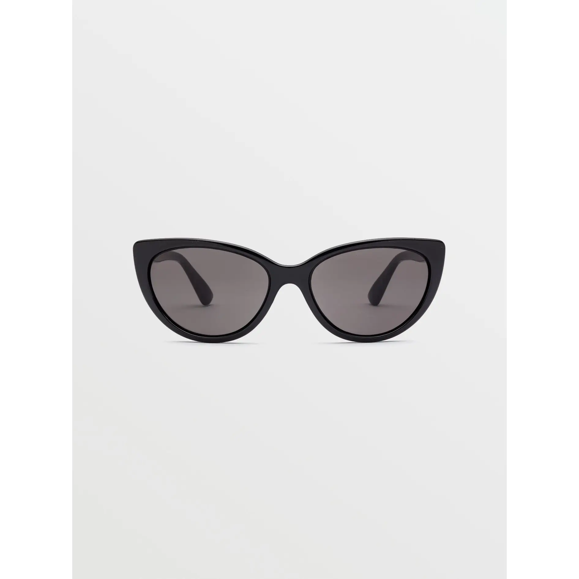 Volcom Butter Sunglasses