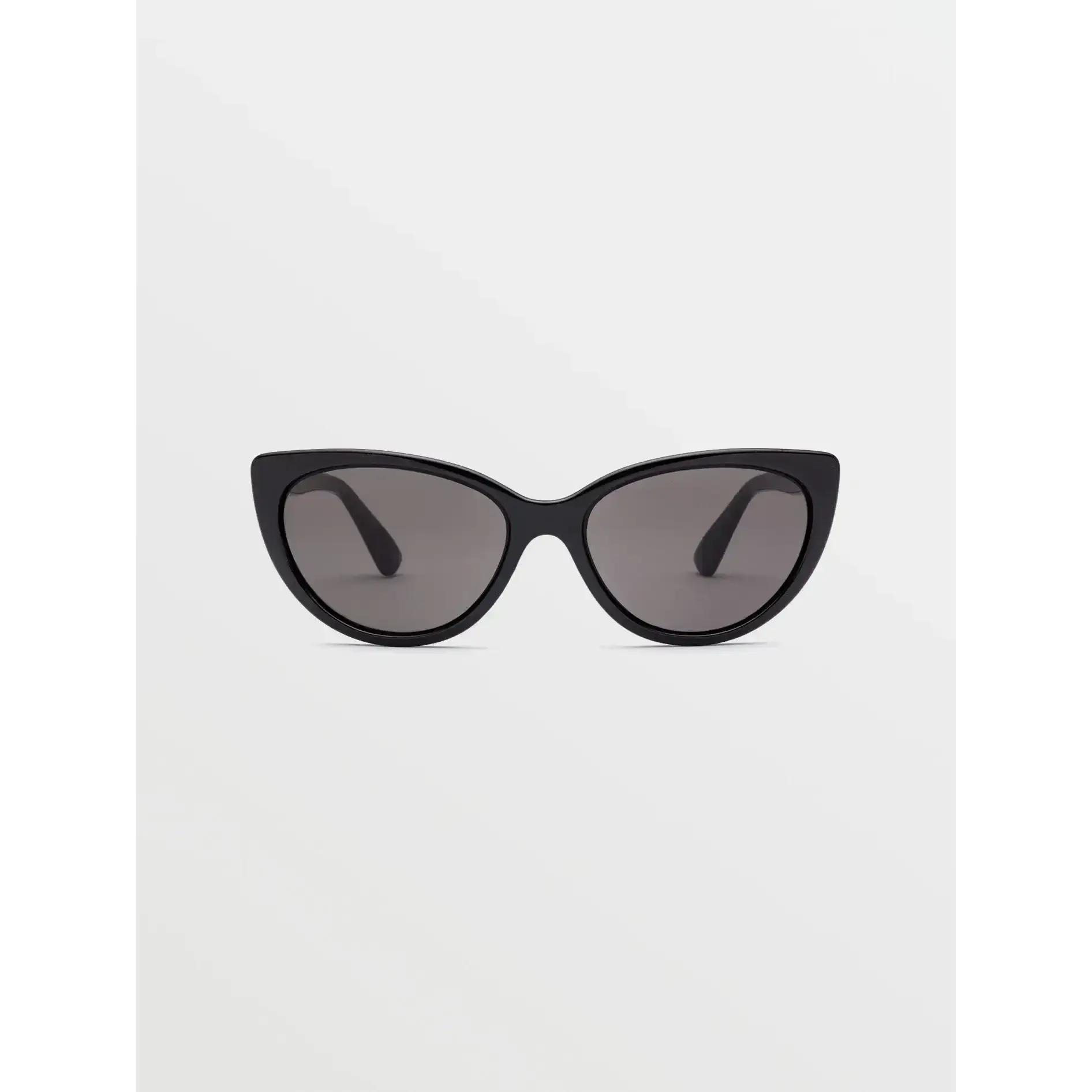 Volcom Butter Sunglasses