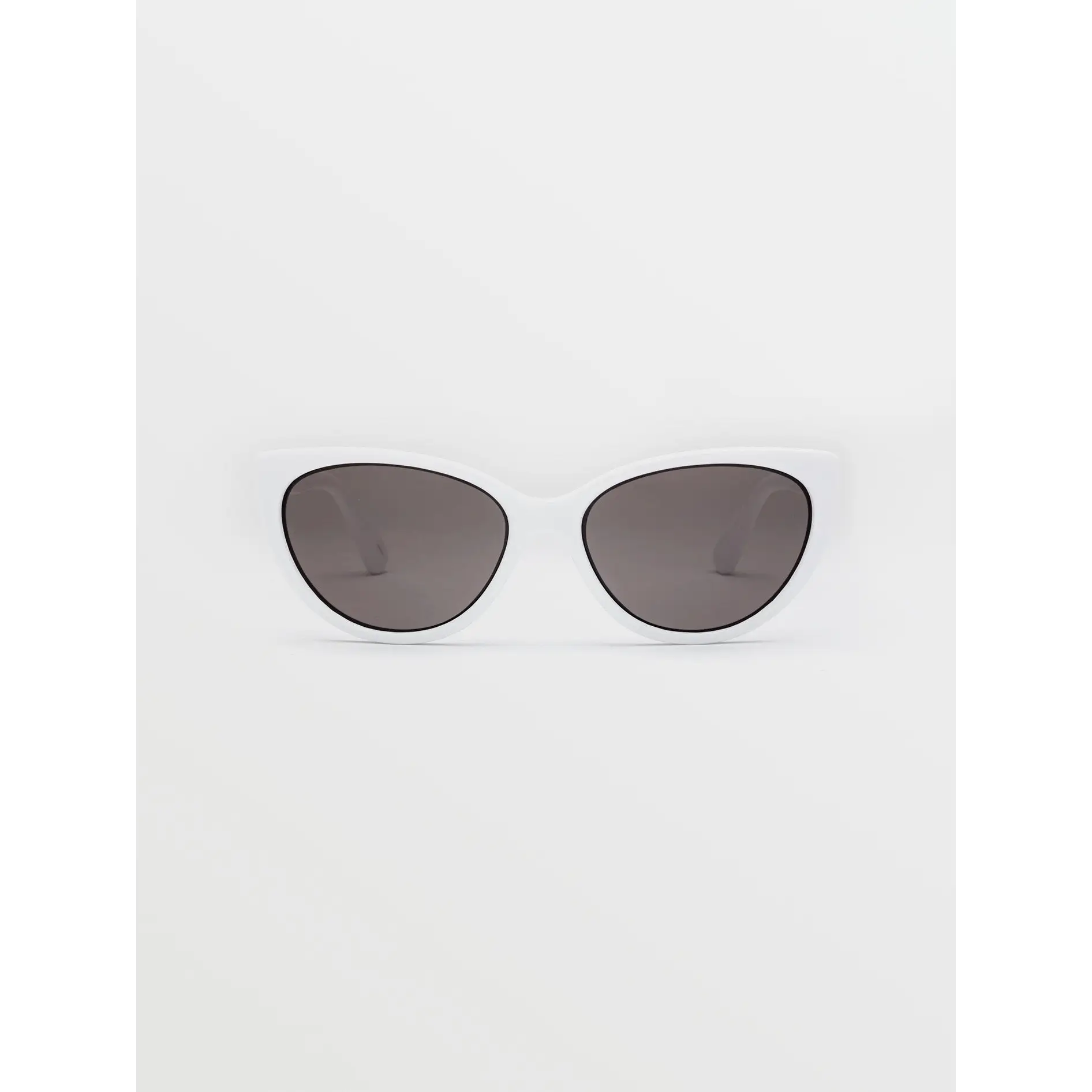 Volcom Butter Sunglasses