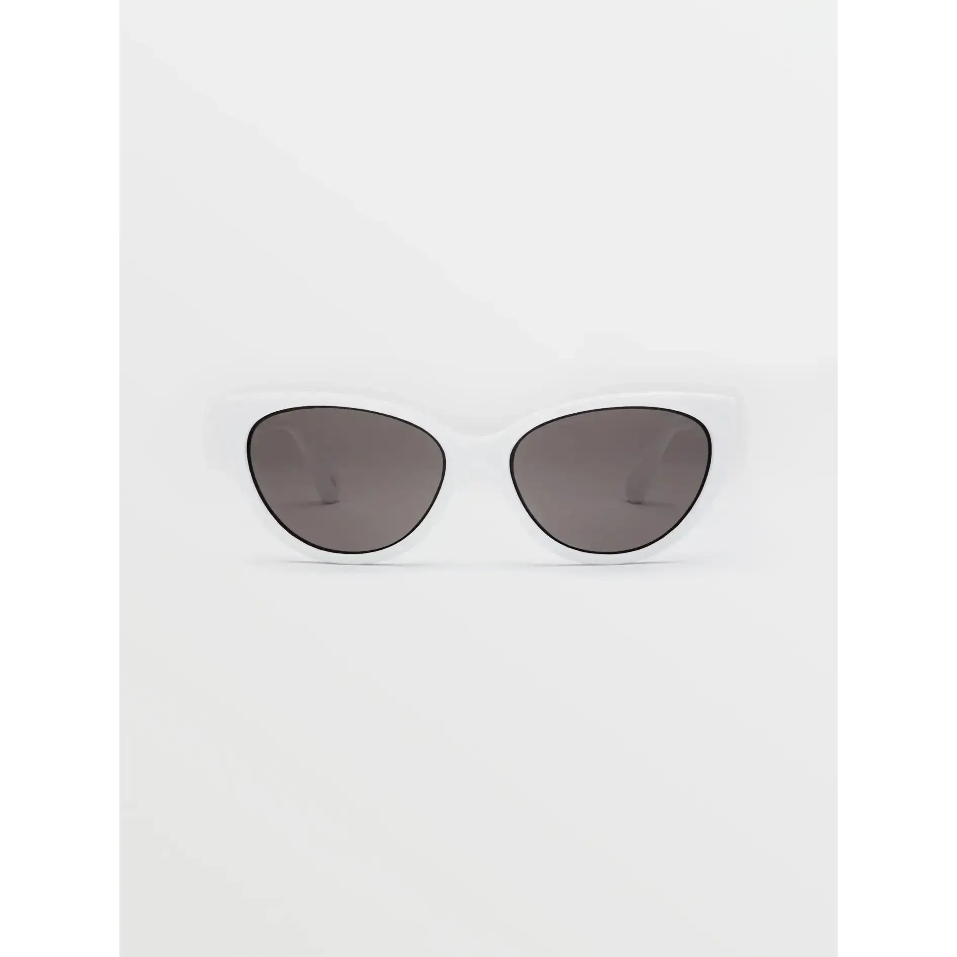 Volcom Butter Sunglasses