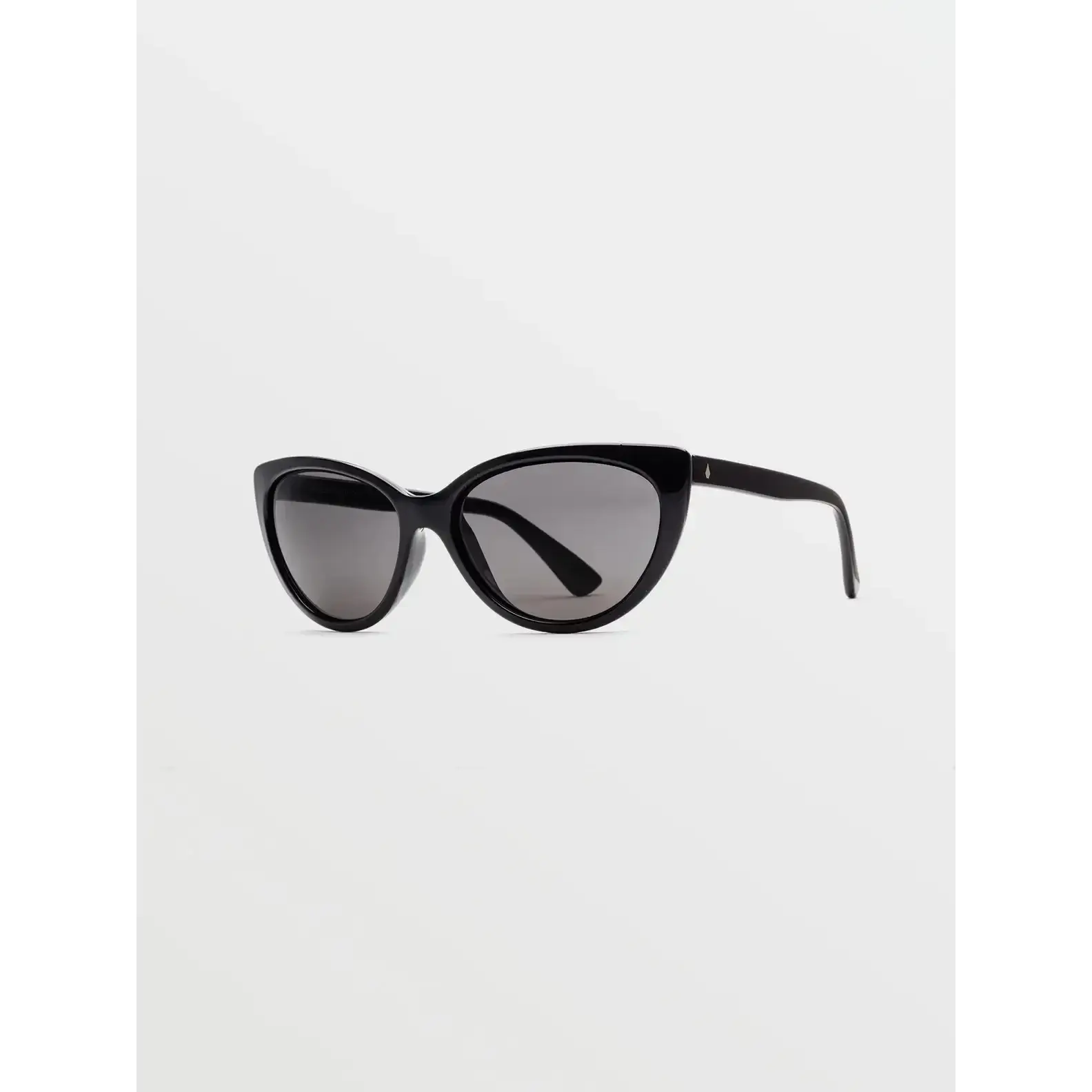 Volcom Butter Sunglasses