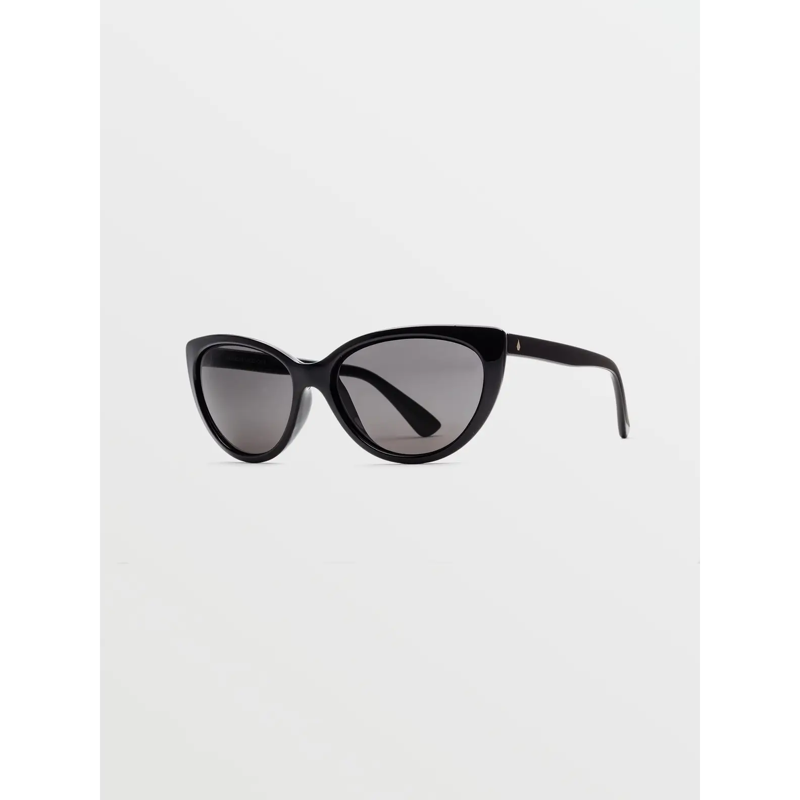 Volcom Butter Sunglasses
