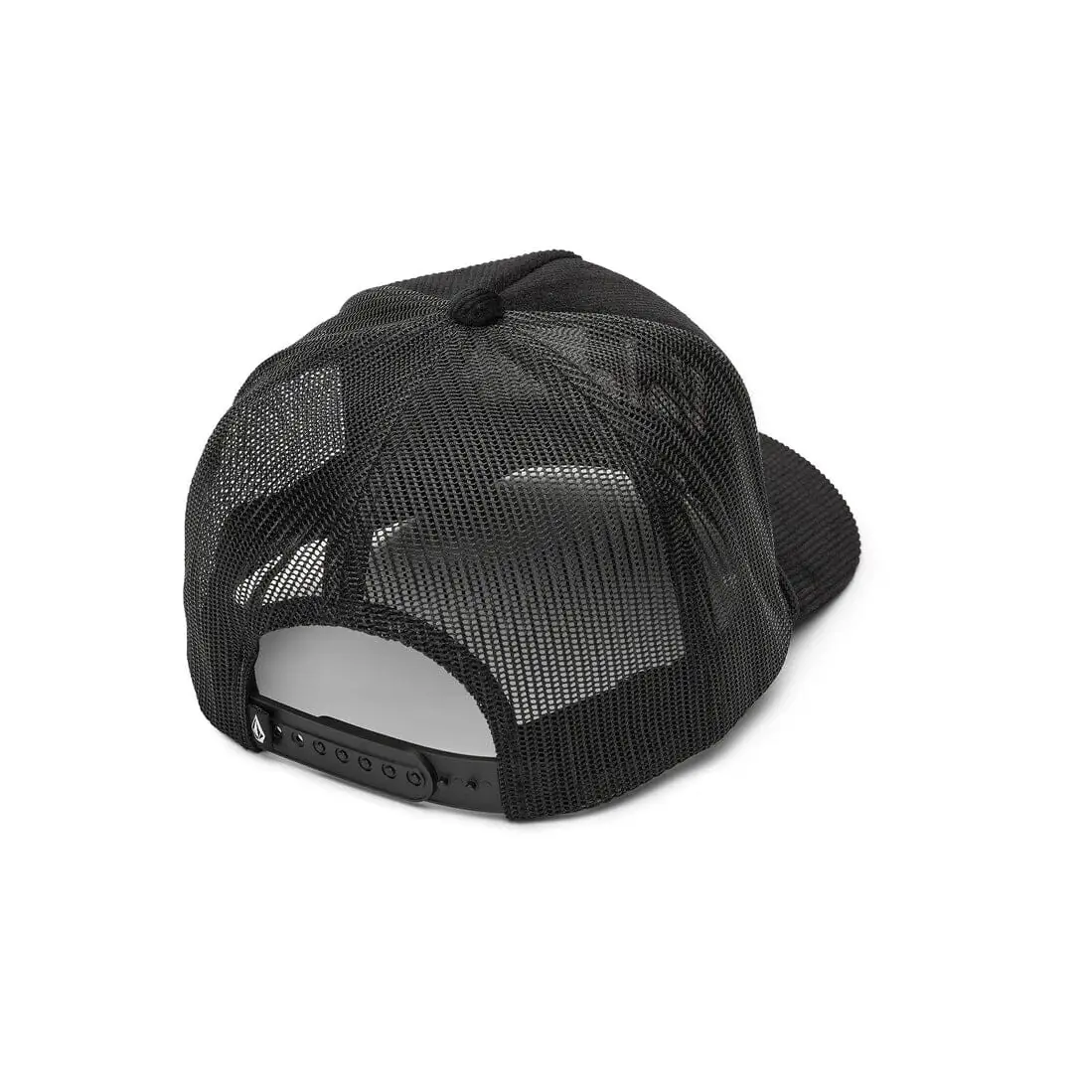 Volcom Cheat Death Trucker
