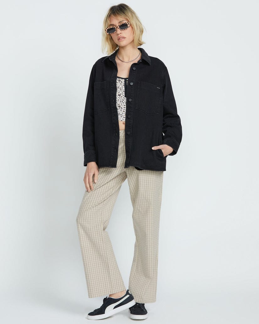 Volcom Chill Trap 2 Jacket