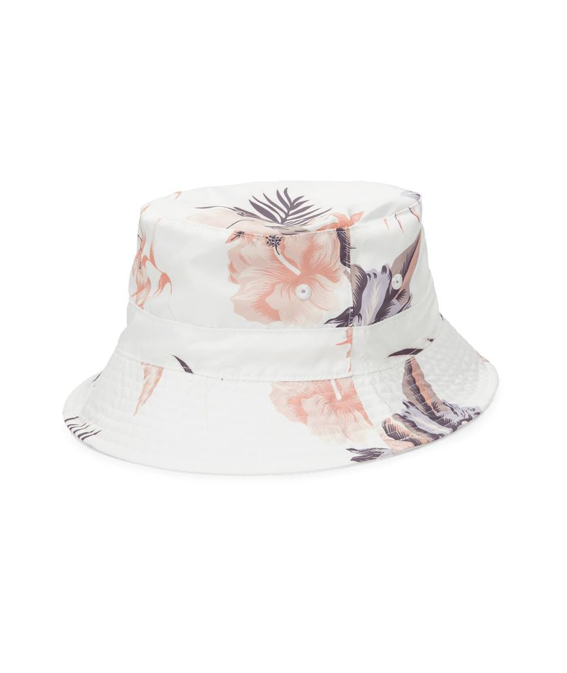 Volcom Coco Ho Bucket Hat