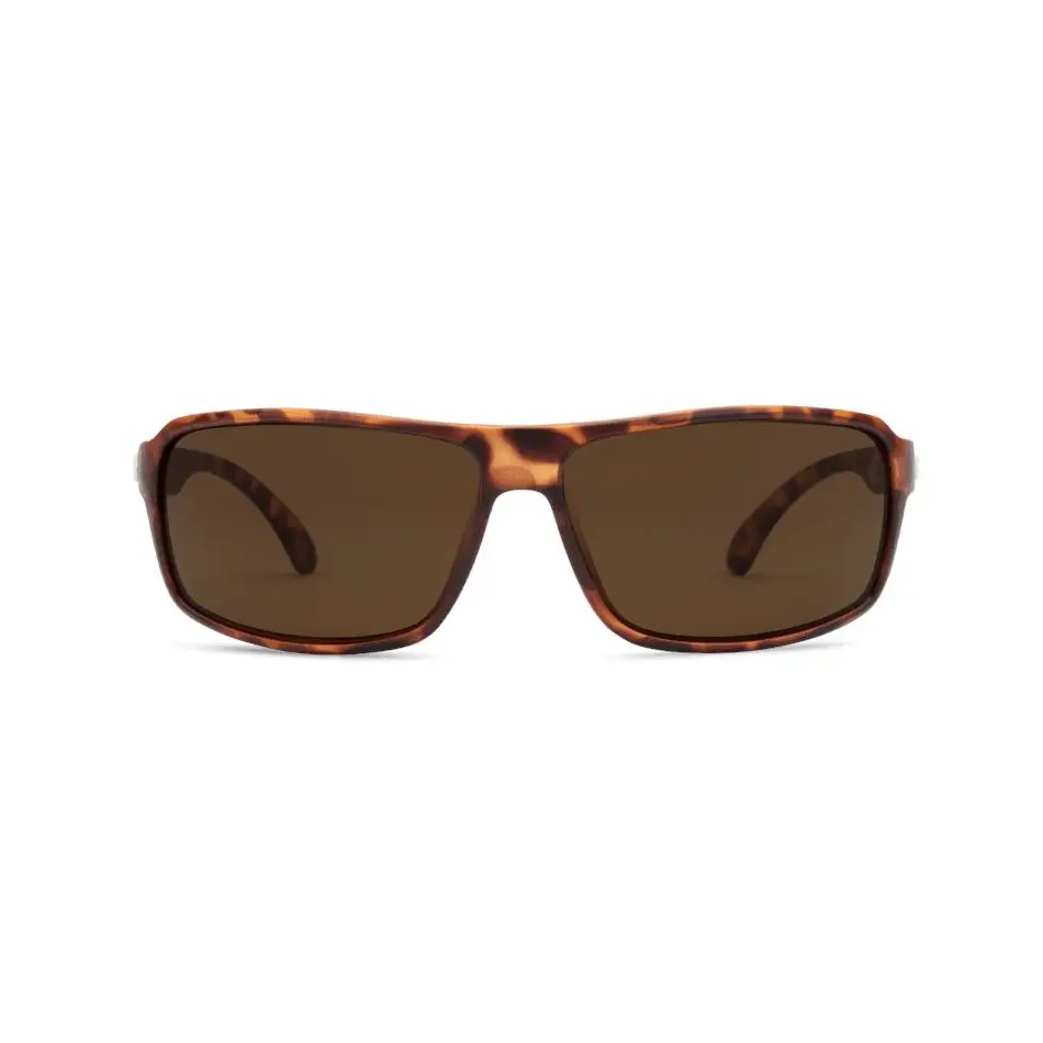 Volcom Corpo Class Sunglasses