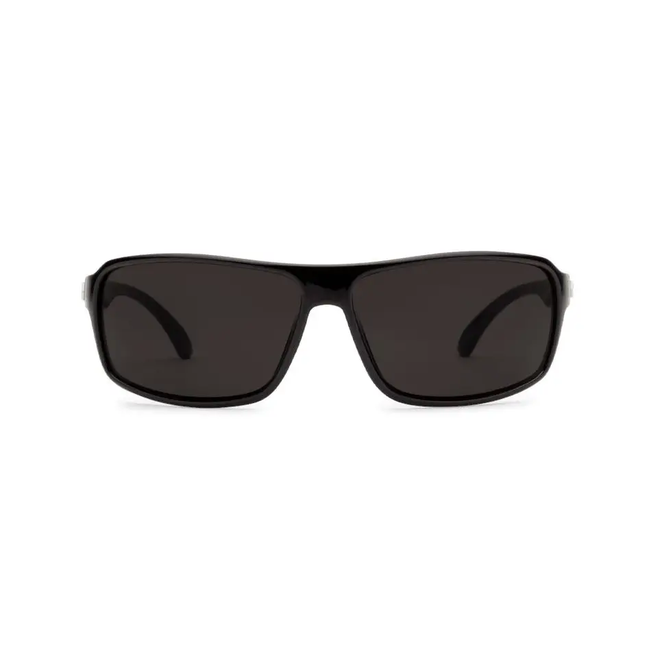 Volcom Corpo Class Sunglasses
