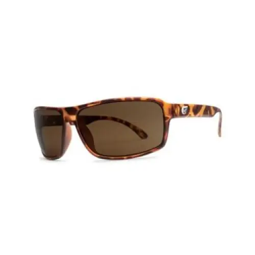 Volcom Corpo Class Sunglasses