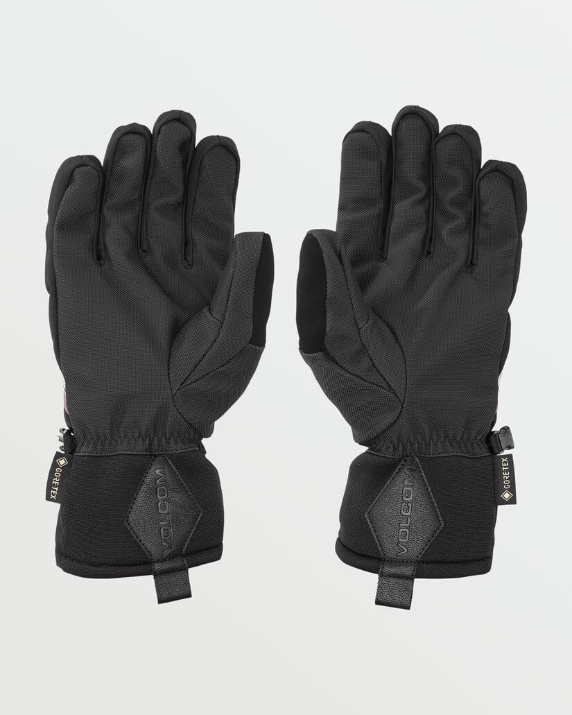 Volcom CP2 Gore-Tex Glove