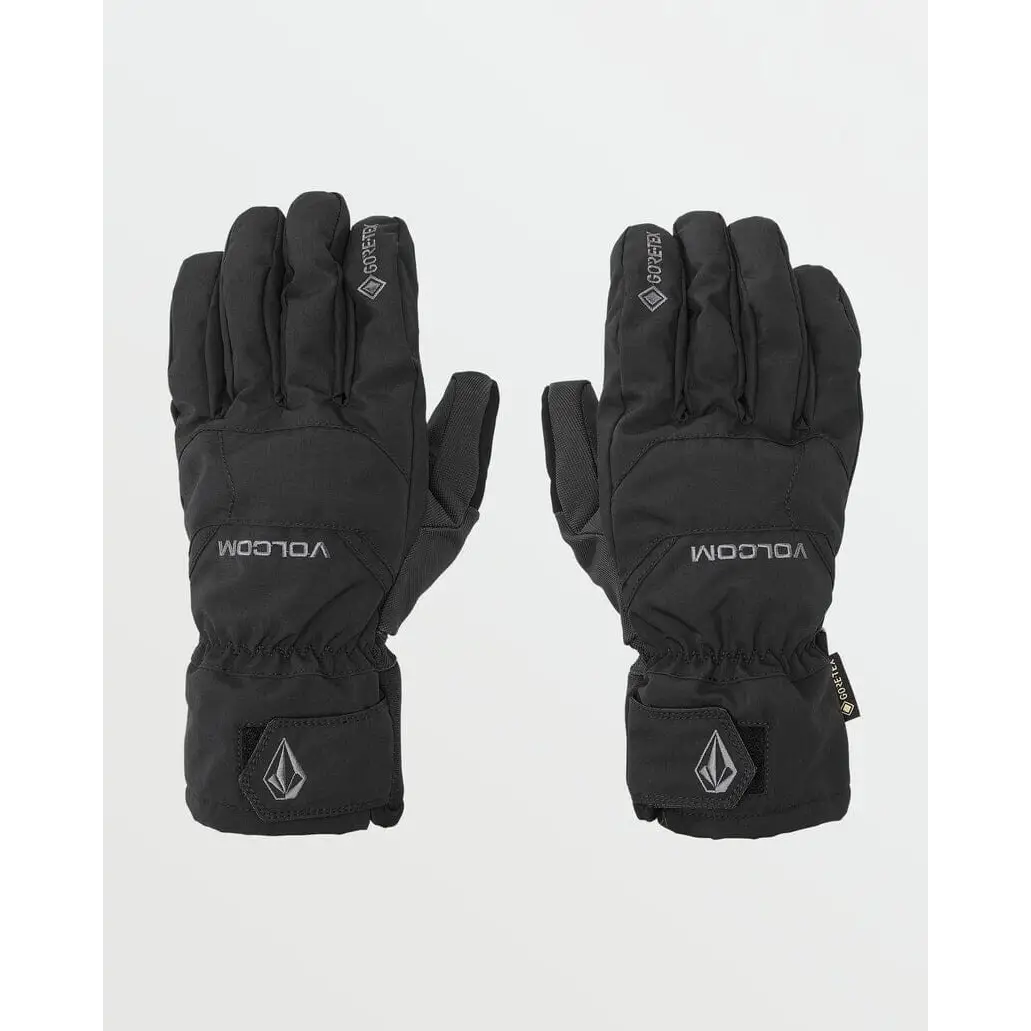 Volcom CP2 Gore-Tex Glove 2025