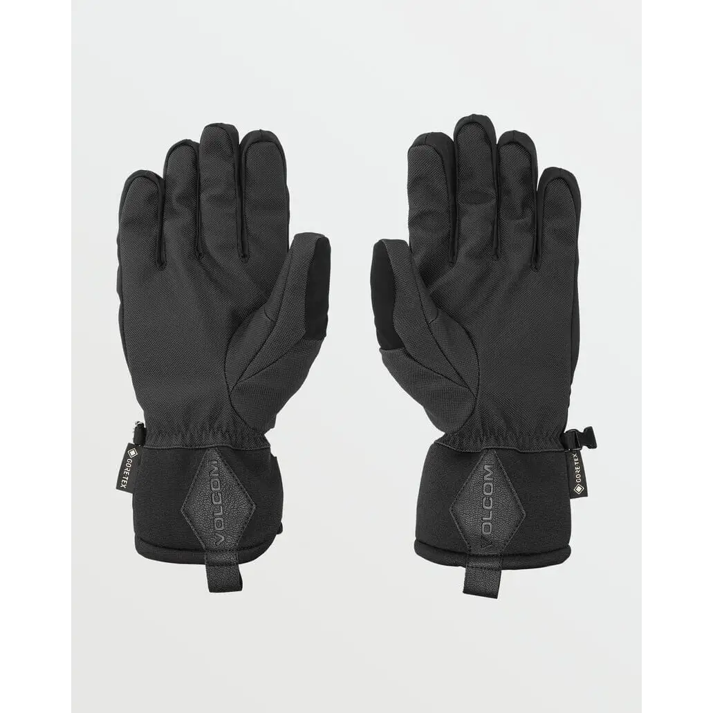 Volcom CP2 Gore-Tex Glove 2025