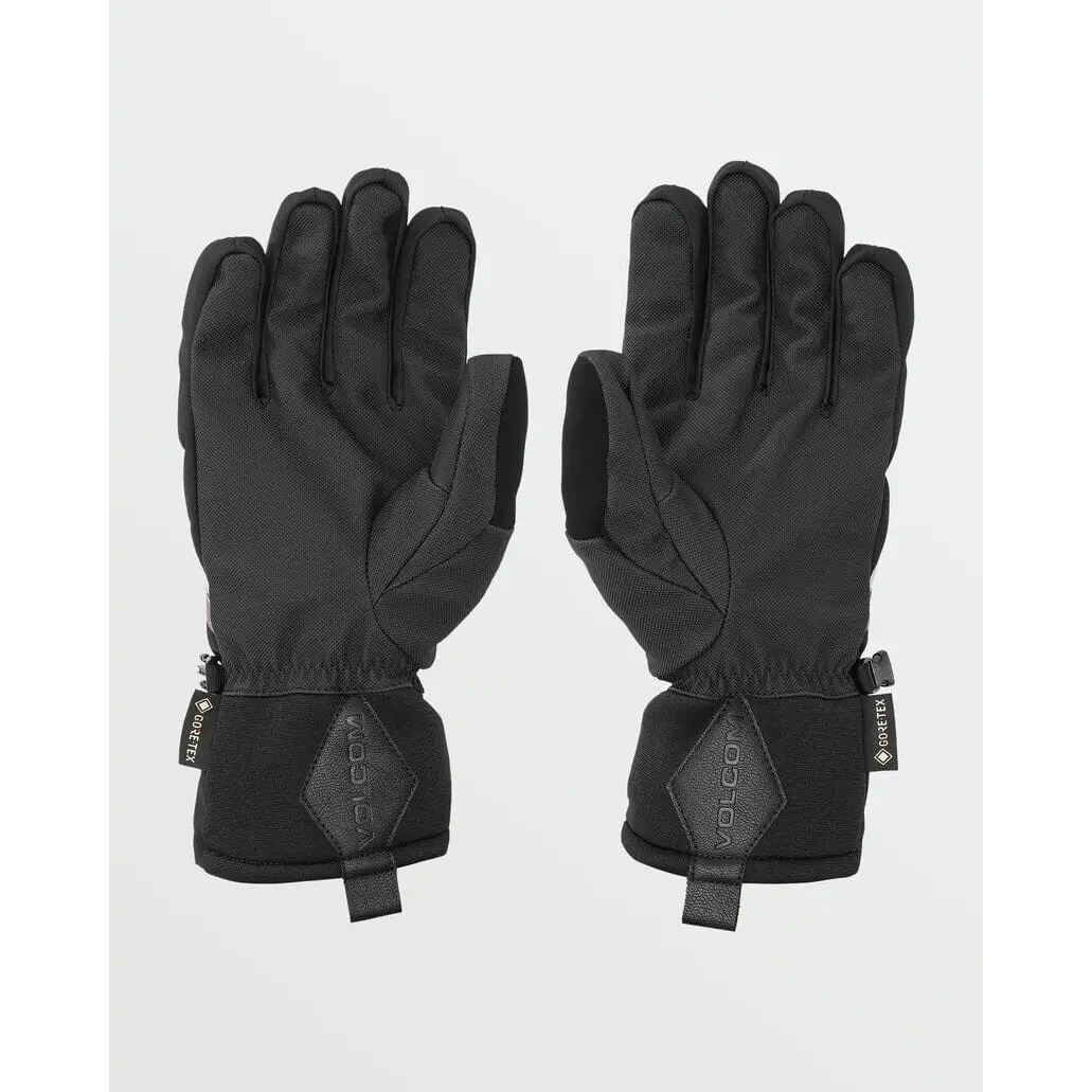 Volcom CP2 Gore-Tex Glove 2025